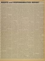 image of March 16, 1972 - number 7