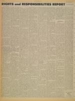 image of March 16, 1972 - number 8