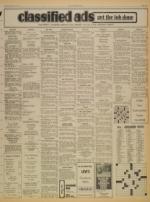 image of March 16, 1972 - number 9