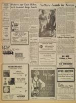 image of March 16, 1972 - number 10