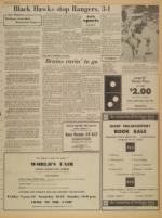 image of March 16, 1972 - number 11