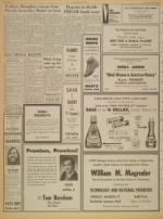 image of March 16, 1972 - number 12