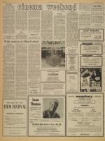 image of March 17, 1972 - number 2