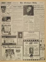 image of March 17, 1972 - number 3