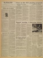 image of March 17, 1972 - number 4