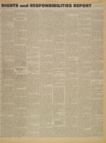 image of March 17, 1972 - number 5