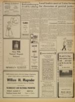 image of March 17, 1972 - number 7