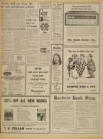 image of March 17, 1972 - number 8