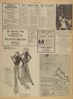 image of March 17, 1972 - number 9