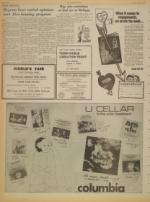 image of March 17, 1972 - number 12