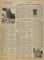 image of March 21, 1972 - number 4