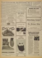 image of March 21, 1972 - number 6