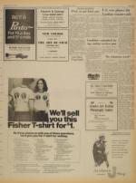 image of March 21, 1972 - number 7