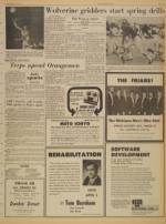 image of March 21, 1972 - number 9