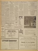 image of March 21, 1972 - number 10