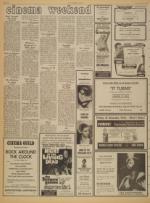 image of March 24, 1972 - number 2