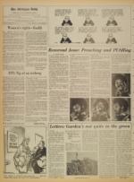 image of March 24, 1972 - number 4