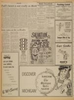 image of March 24, 1972 - number 6