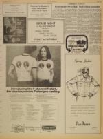 image of March 24, 1972 - number 7