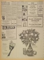 image of March 24, 1972 - number 8