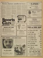 image of March 24, 1972 - number 9