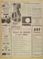 image of March 24, 1972 - number 10