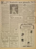 image of March 24, 1972 - number 11