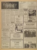 image of March 25, 1972 - number 2