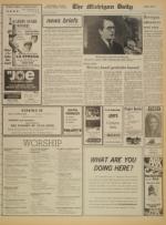 image of March 25, 1972 - number 3