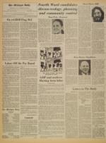 image of March 25, 1972 - number 4