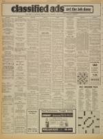 image of March 25, 1972 - number 6