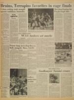 image of March 25, 1972 - number 8