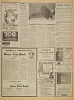 image of March 26, 1972 - number 3