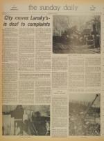 image of March 26, 1972 - number 4