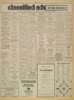 image of March 26, 1972 - number 5