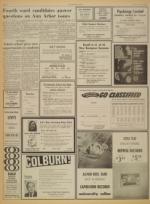 image of March 26, 1972 - number 6