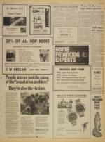 image of March 26, 1972 - number 7