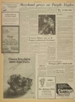 image of March 26, 1972 - number 8