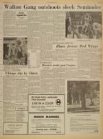 image of March 26, 1972 - number 9