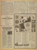 image of March 26, 1972 - number 10