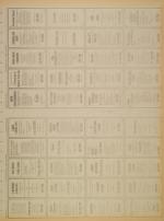 image of March 26, 1972 - number 23