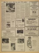 image of March 28, 1972 - number 2