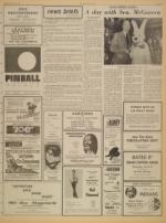 image of March 28, 1972 - number 3