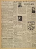 image of March 28, 1972 - number 4