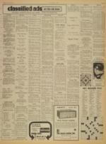 image of March 28, 1972 - number 5