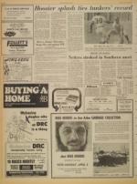 image of March 28, 1972 - number 6