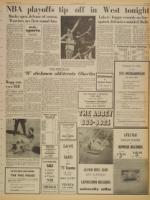 image of March 28, 1972 - number 7