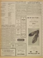 image of March 28, 1972 - number 8