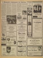 image of March 29, 1972 - number 2