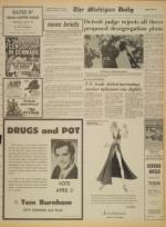 image of March 29, 1972 - number 3